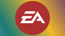 尽管今天有报道，但有报道称亚马逊不会收购 EA